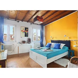 https://marzias-apartment.it-tuscanyhotel.com