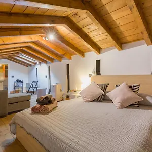 https://cosy-loft-apartment-in-the-heart-of-verona.hotelinveneto.com