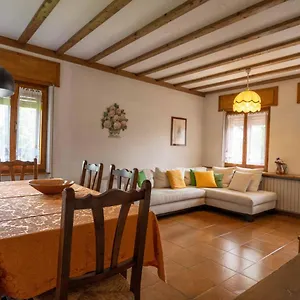 https://casa-col.hotelinveneto.com