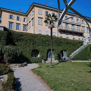 https://michelass.it-lombardy.com