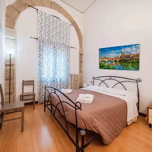 https://il-rifugio-di-romeo-e-giulietta-verona-centro.hotelinveneto.com
