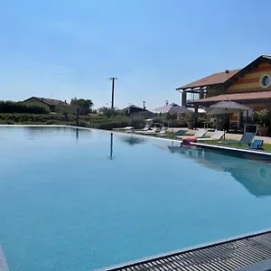 https://agriturismo-almavite.it-lombardy.com