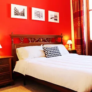 https://torre-dello-sperone.in-sardinia.net