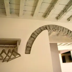 https://giulietta-suite-brand-new-flat-in-santa-maria-novella.it-tuscanyhotel.com
